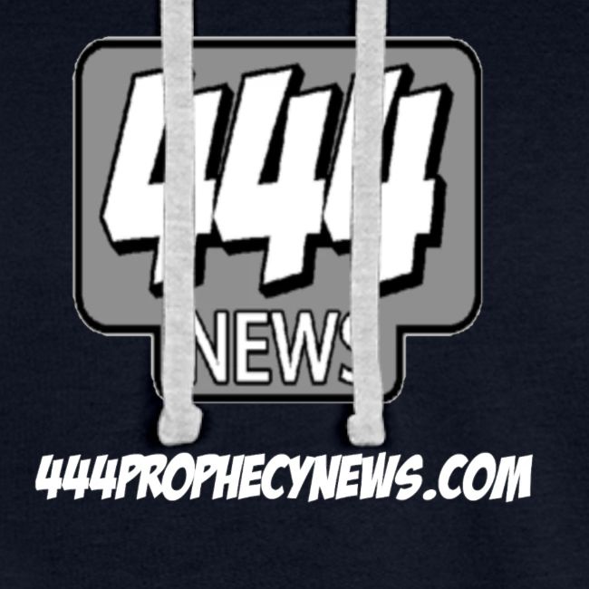 444 Prophecy News