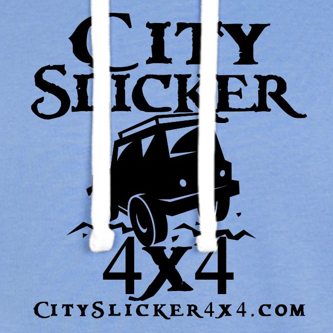 CS4x4 Original