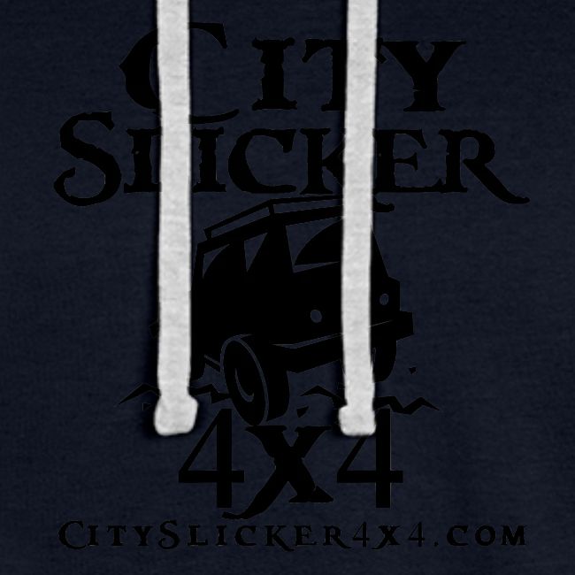 CS4x4 Original