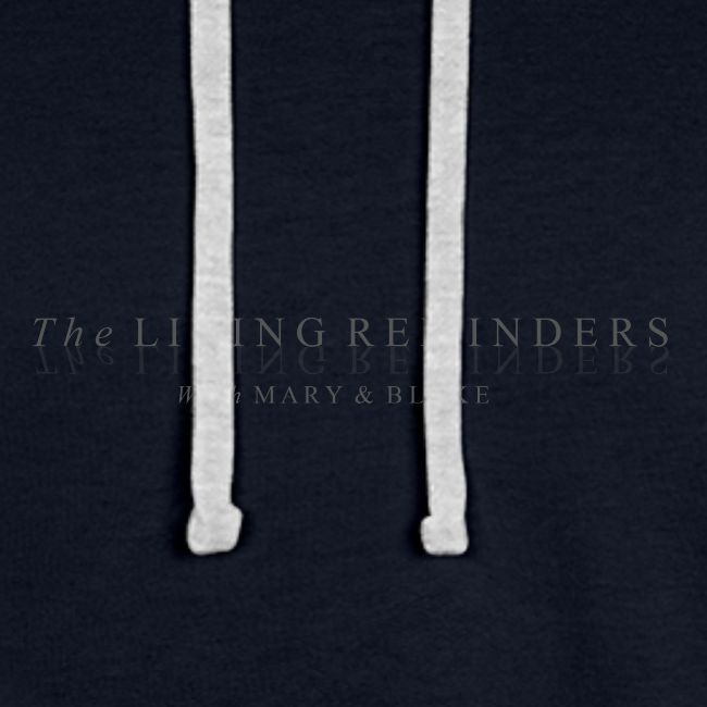 TLR LOGO Dark