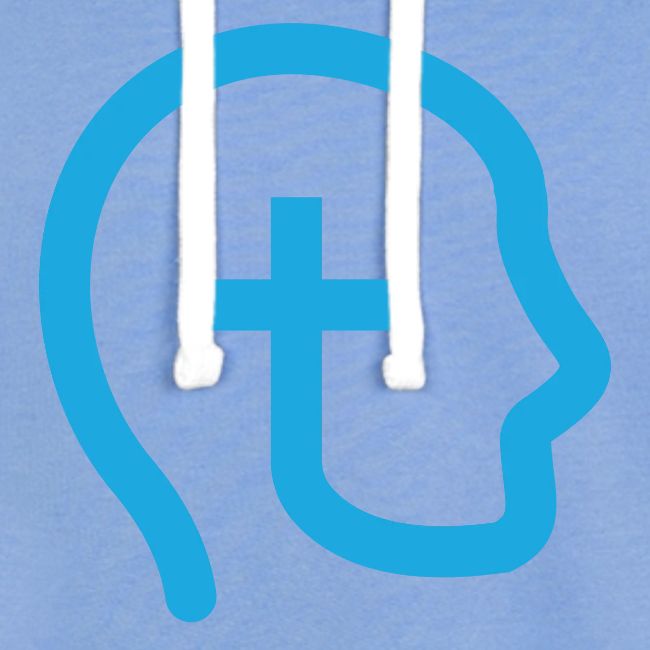 Display Your Bible Memory Proudly!