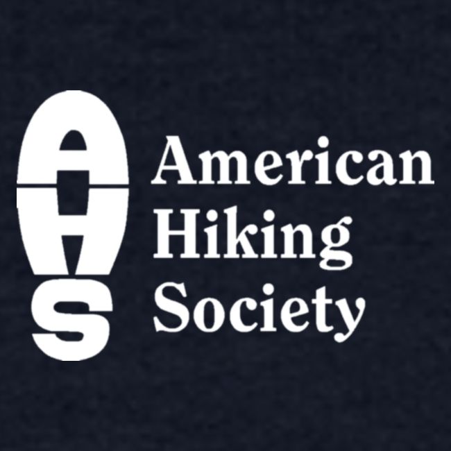 American Hiking x Abstract Hikes Apparel