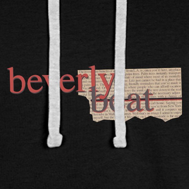 BevBeat Shirt 90210 01