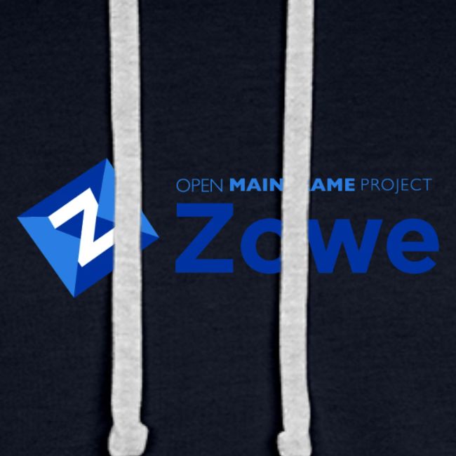 Zowe