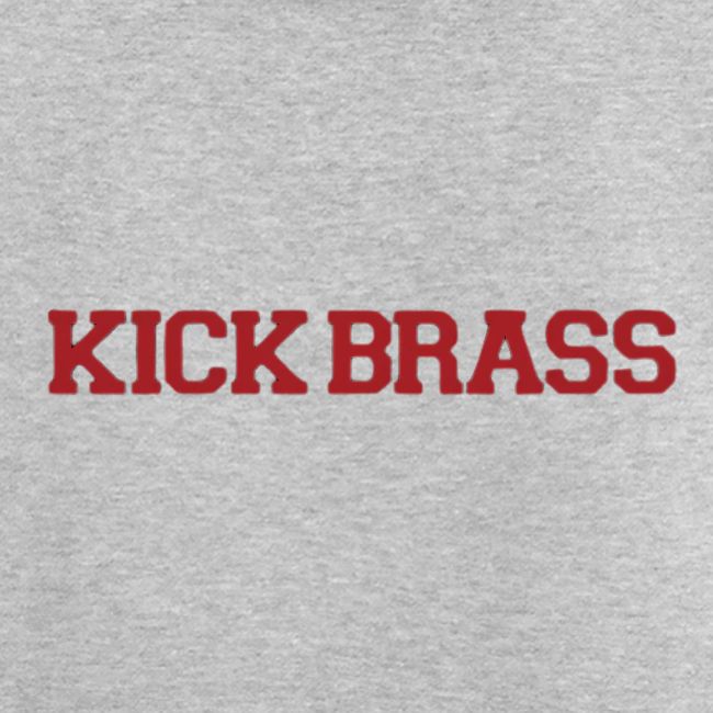 Brass Band Logo
