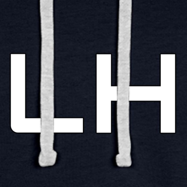 LH Logo