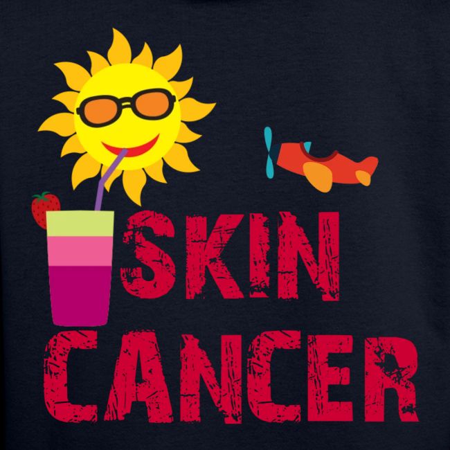 SKIN CANCER AWARENESS