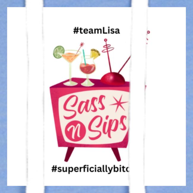 sassnsips com team lisa
