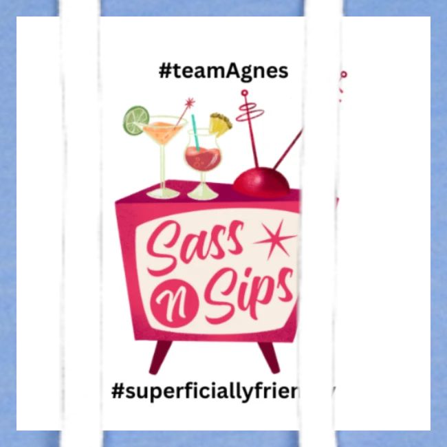 sassnsips com team agnes