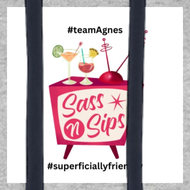 sassnsips com team agnes