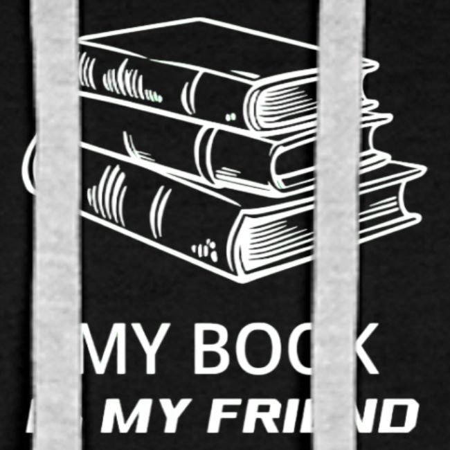 book lover t-shirt, book day shirt, my book is my