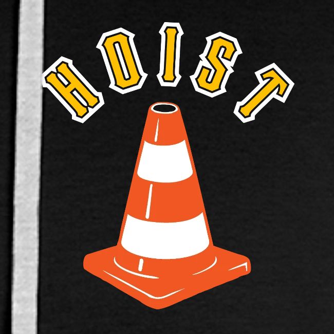 HOIST