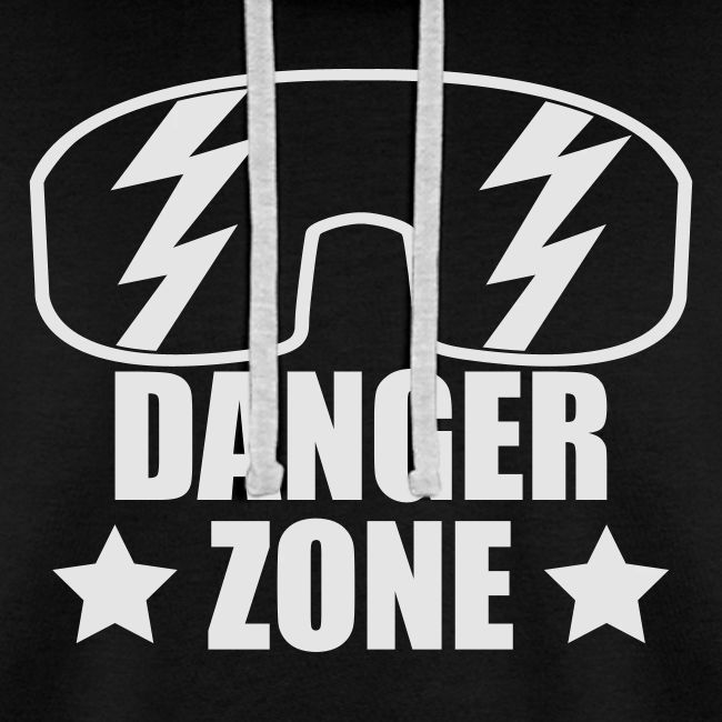 dangerzone_forblack