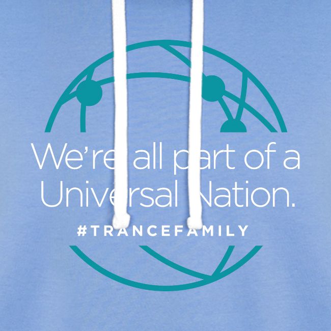 tshirt op donker blue png