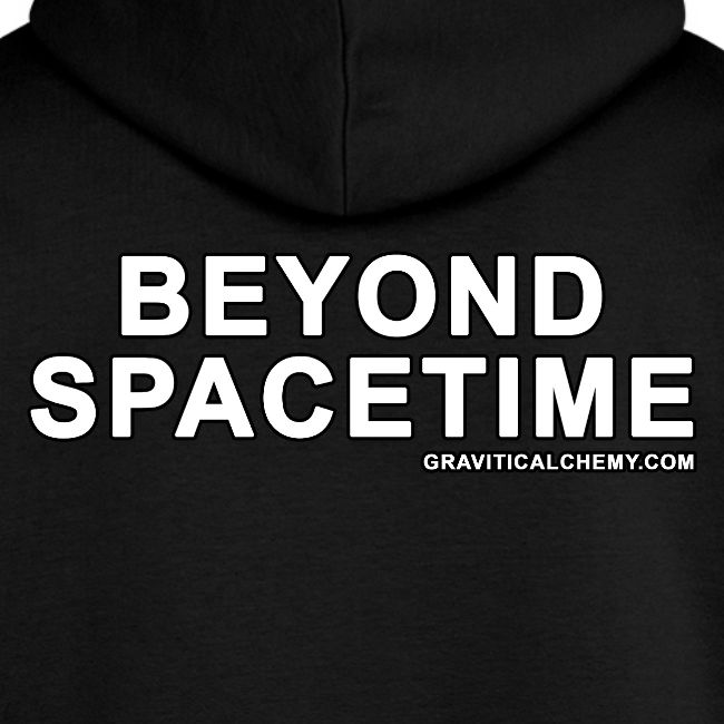Acoustic Gravity Earth