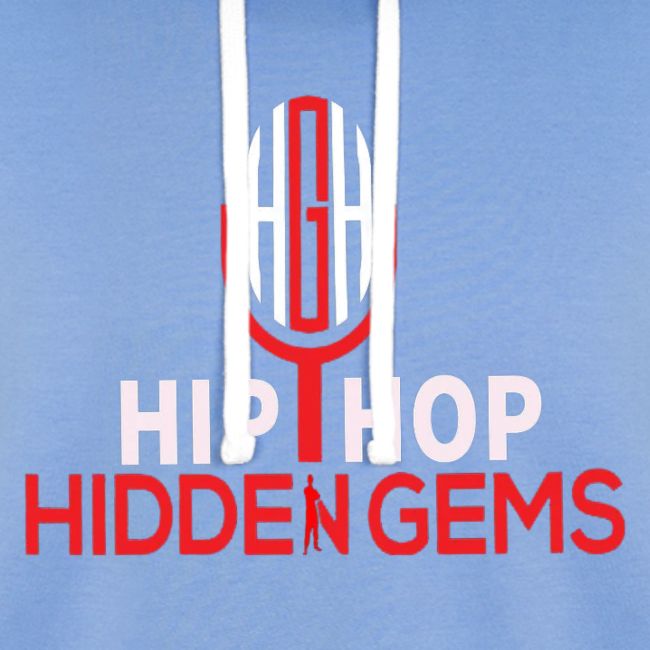 Hip Hop Hidden Gems