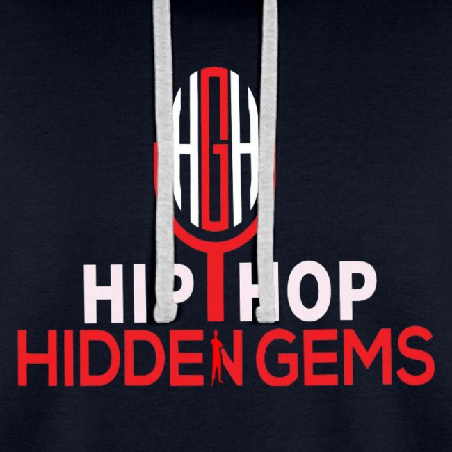 Hip Hop Hidden Gems