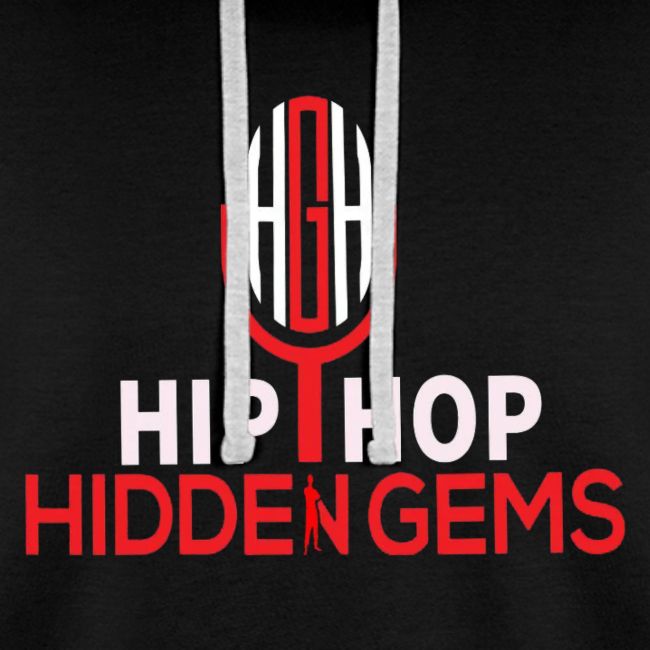 Hip Hop Hidden Gems