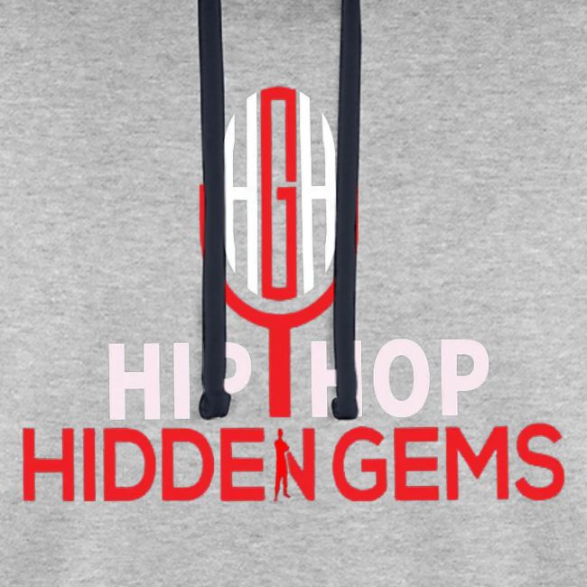 Hip Hop Hidden Gems