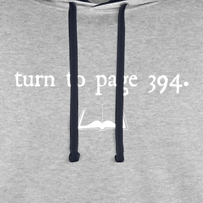 turn to page 394