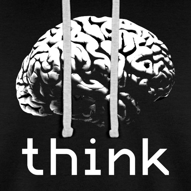 Think