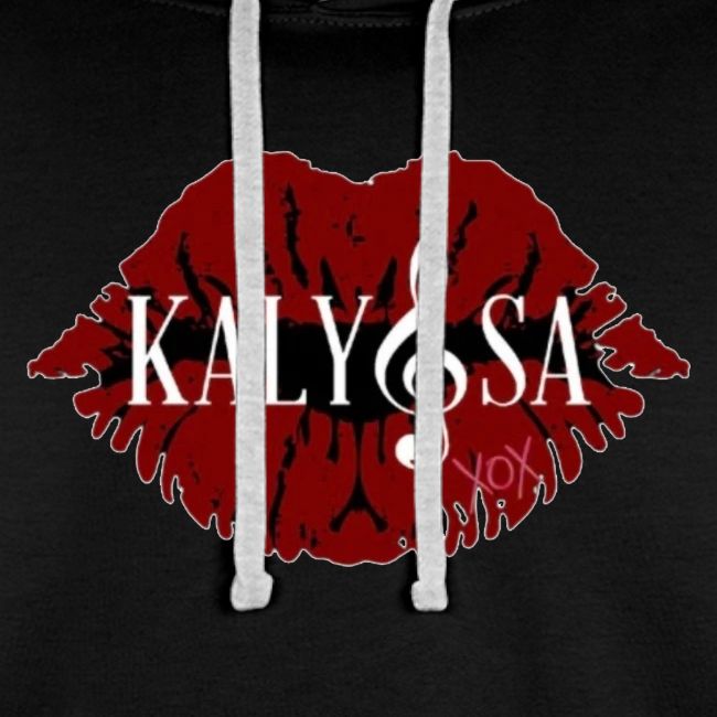 Kalyssa