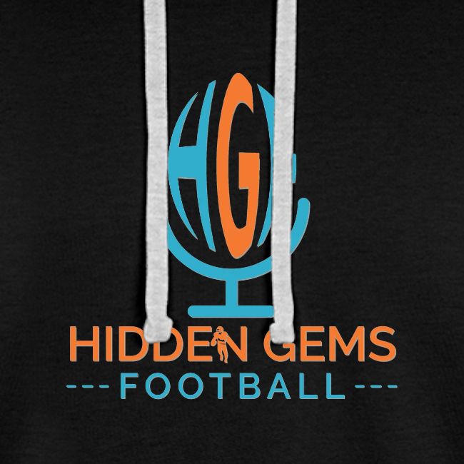 Hidden Gems Football