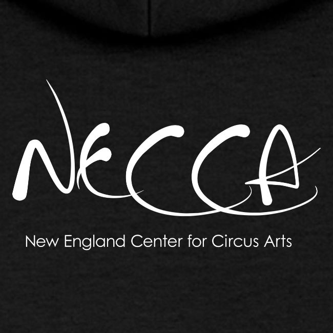 NECCA Pride Shirt