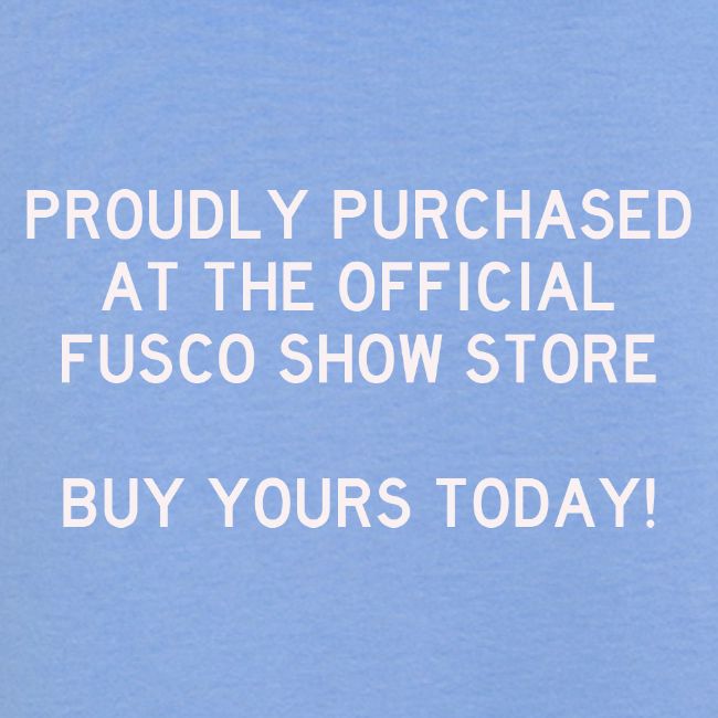 STOP MONETIZING EVERYTHING