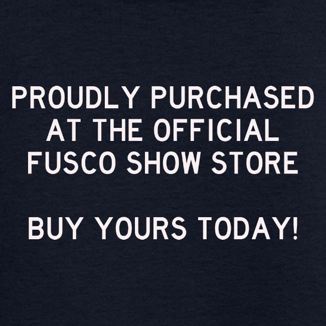 STOP MONETIZING EVERYTHING