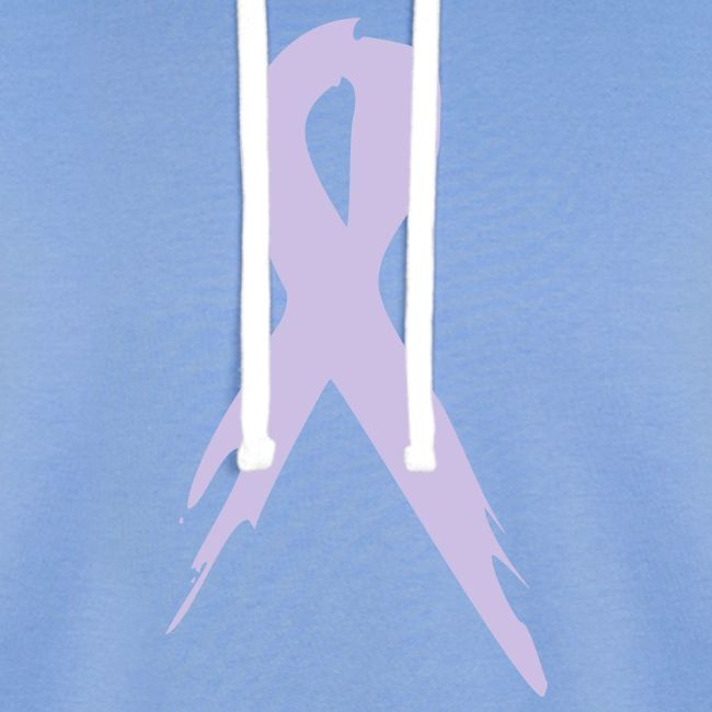 awareness_ribbon