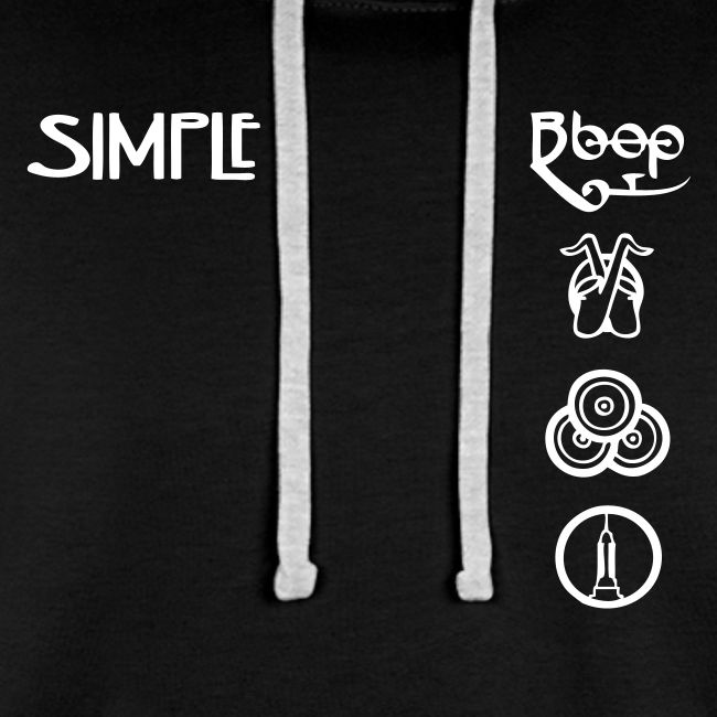 simplesymbolsvert