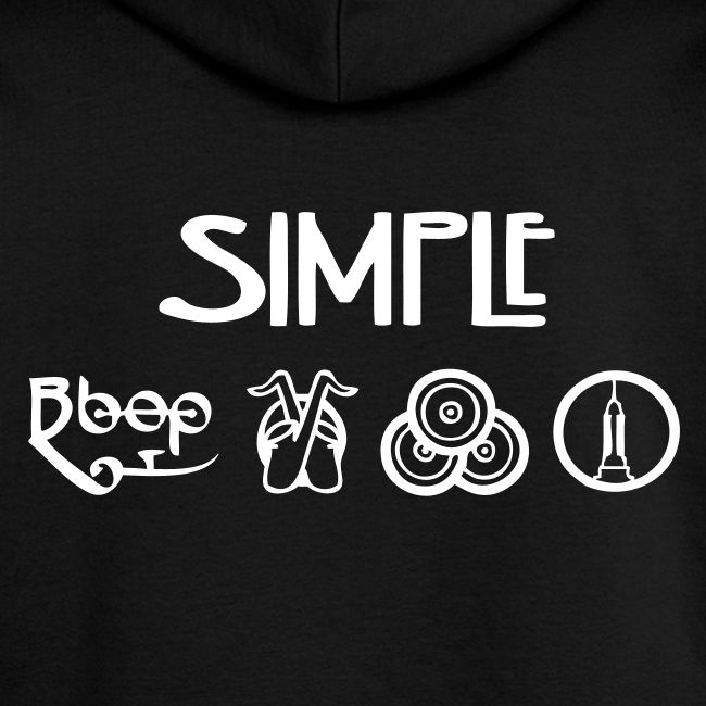 simplesymbolsvert