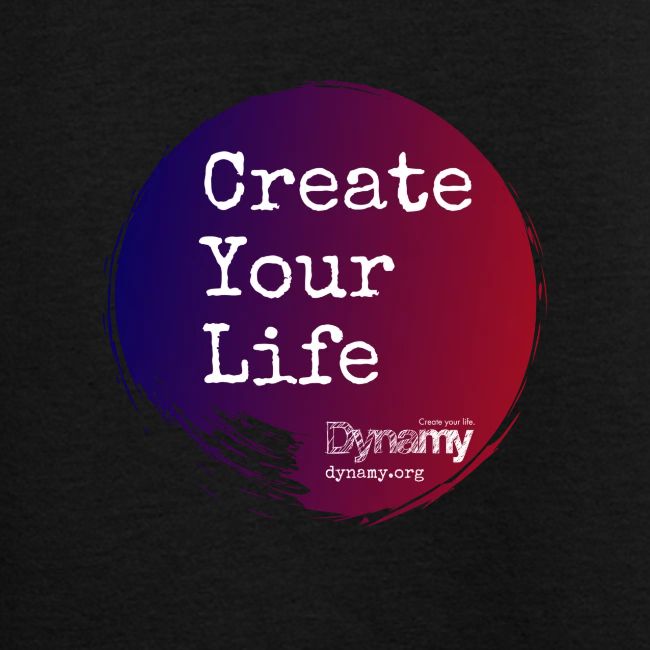 Dynamy Logo