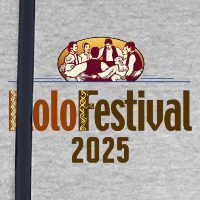 Kolo 2025 With Back (in color)