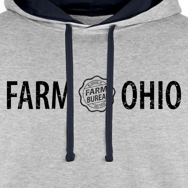 Farm Ohio