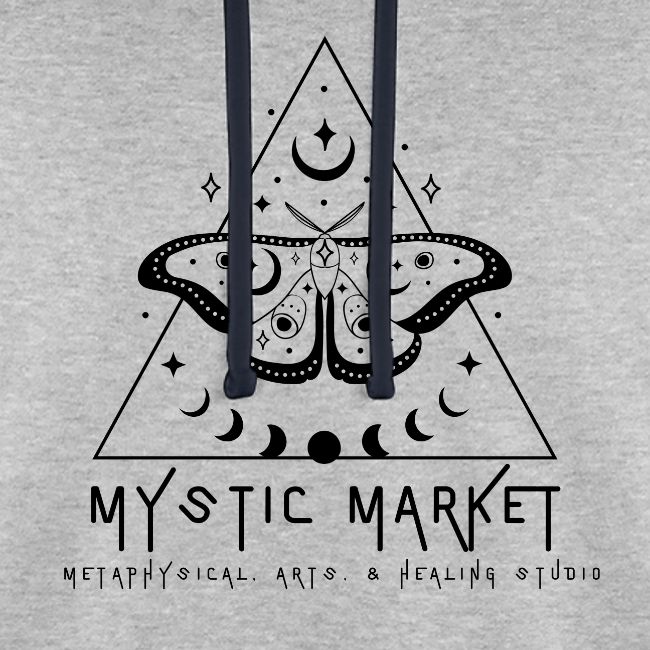 Mystic Market NH