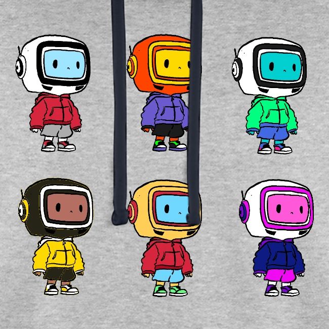 TEVO Army
