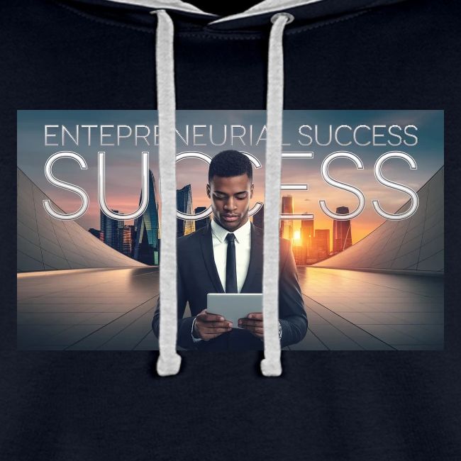 vidiq thumbnail 1