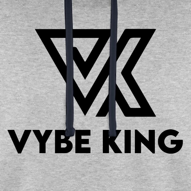 VYBE KING