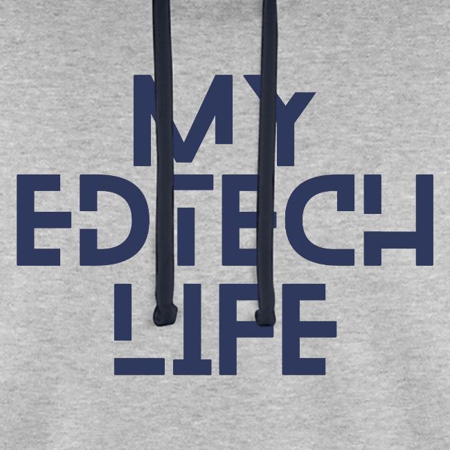 My EdTech Life 3.0