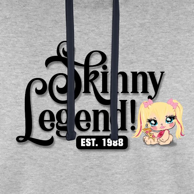 Skinny Legend_onwhite