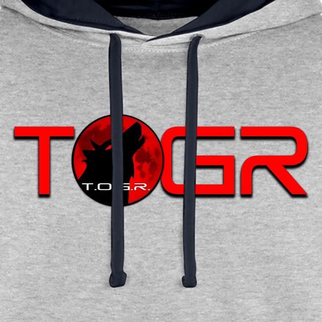 TOGR 2