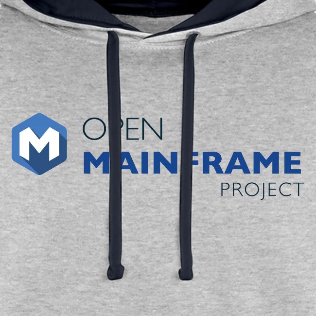 Open Mainframe Project