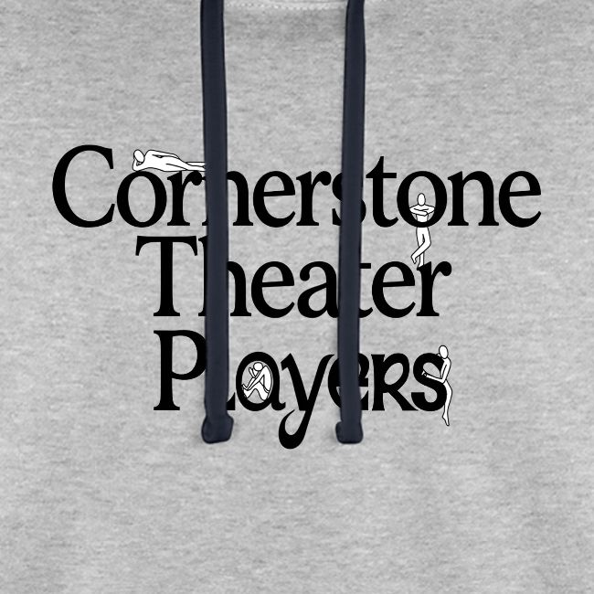 Cornerstone Theater Players