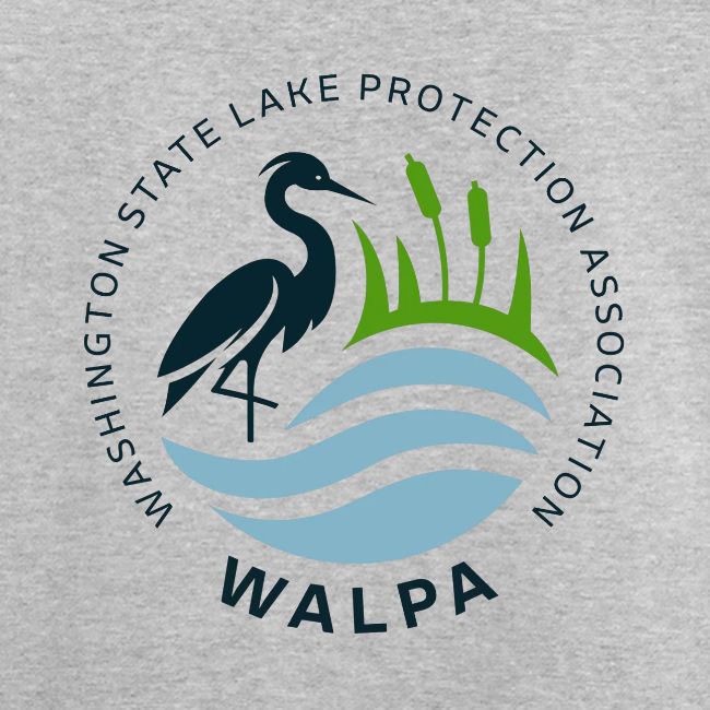 WALPA Double Sided Design 2