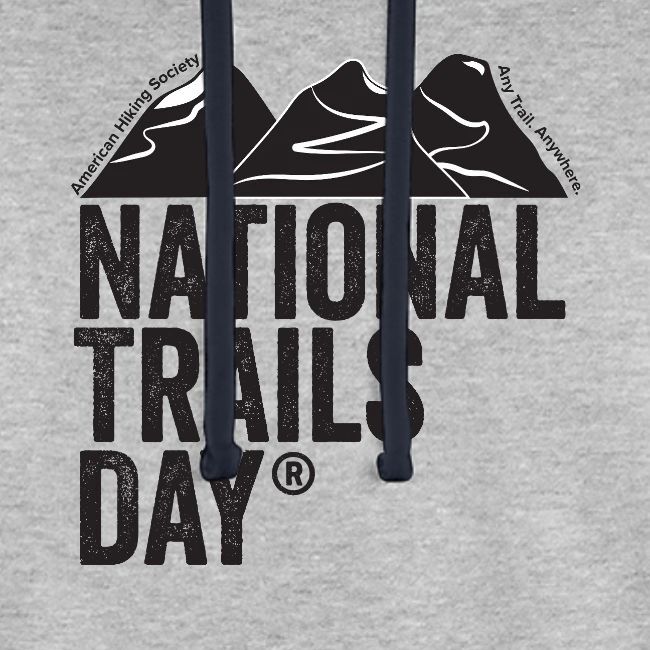National Trails Day
