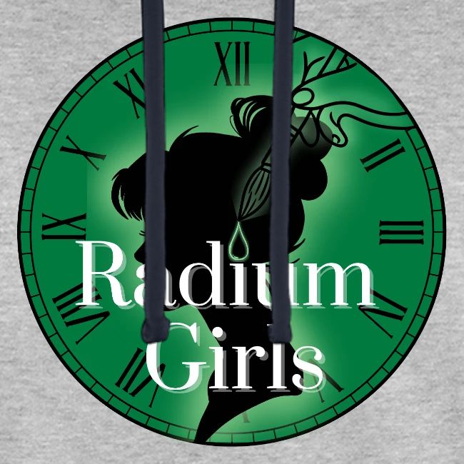 Radium Girls