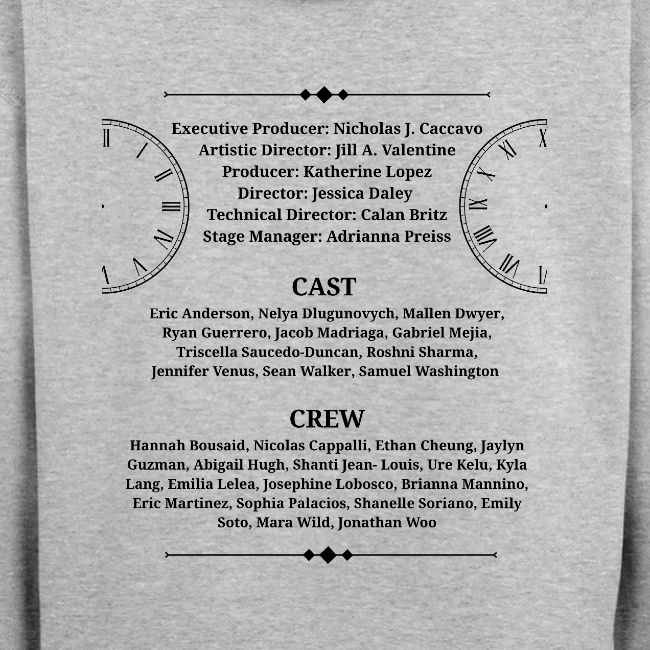 Radium Girls