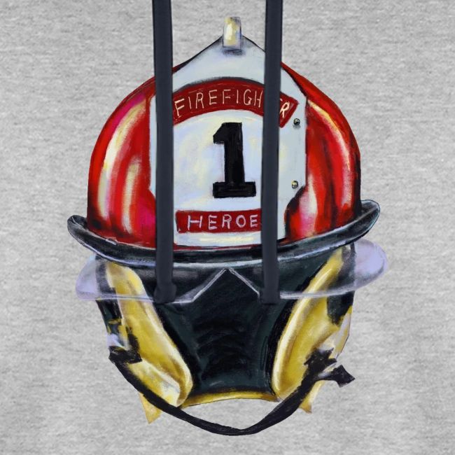 Firefighter